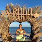 Fiona Tamburrini - @fiona_tamburrini - Instagram