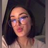 Fiona Tamburrini - @fionatamburrini76 - TikTok