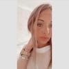 Fiona Tamsin - @fiona.tamsin - TikTok