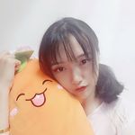 fiona.tam - @fiona.tam_ - Instagram