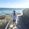 _fionatang_ - @_fionatang_ - TikTok