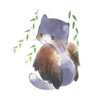 Fiona棠棠 - @fiona_tangfg - Instagram