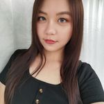 Fiona Tang - @fionatang1220 - Instagram