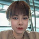 Fiona Tang - @fiona_tang929 - Instagram