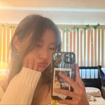 fiona tang - @fio.tangg - Instagram