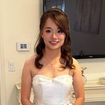 Fiona Tang - @fionatang.wt - Instagram