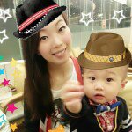 Fiona Tang - @fionatang2012 - Instagram