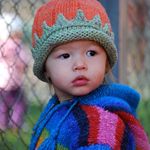 Fiona Tang - @fionatang5 - Instagram