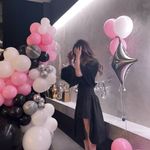 fiona tang - @_fionatang_ - Instagram