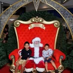 Fiona Tang - Facebook