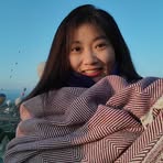 Fiona Tang - Facebook