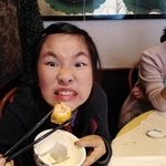 Fiona Tang - @fiona.tangg - Instagram