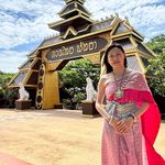 Fiona Tang - @fiona.tang.7359 - Instagram
