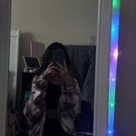 Fiona Tang - @fionatang10 - Instagram