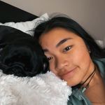 fiona tang - @fionatang14 - Instagram