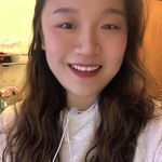 Fiona Tang - @othersfiona - Instagram