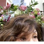 Fiona Tang - @fiona.tang.965 - Instagram