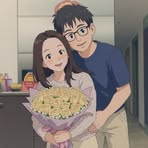 Fiona Tang - Facebook