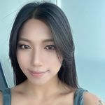 Fiona Tang - @sumtongggg - Instagram
