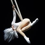 Fiona Tang - @fionatang - Instagram