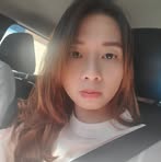 Fiona Tang - Facebook