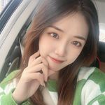 Fiona Tang - @fififionatang - Instagram