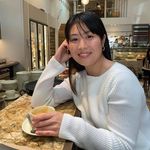 Fiona Tang - @fi_tang - Instagram