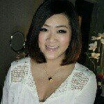 Fiona Tang - @ffiioonnaa17 - Instagram