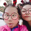 Fiona Tang - @happyfionat - TikTok