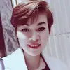 Fiona Tang - @fionatang20 - TikTok