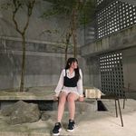 Fiona Tang🧸 - @fiona.t115 - Instagram