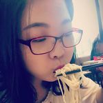 Fiona Tang - @fionatang_jiaojiao - Instagram