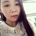 Fiona Tang - @fionatangtang25 - Instagram