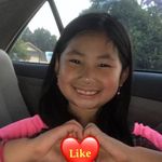 Fiona Tang - @fionatang8 - Instagram