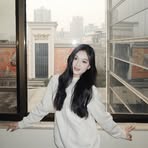 Fiona Tang - Facebook
