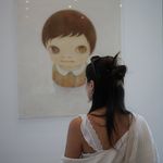fiona tang 🎐 - @fiona.tang - Instagram