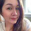 Fiona Tang - @charlotte2w - TikTok