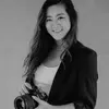 Fiona Tang - @fiona.tang2 - TikTok