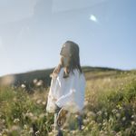 Fiona Tang Photography - @fiona.tang_photo - Instagram