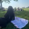 Fiona x - @.fionatang - TikTok