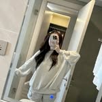 心愛 - @fiona_terrell44 - Instagram
