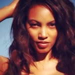 Fiona Terrell - @filmaholxz - Instagram