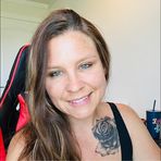 Fiona Terrell - Facebook