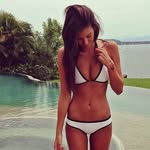 Fiona Terrell - @fionaterrell667 - Instagram