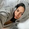 Fiona Terrell - @fiona.terrell - TikTok