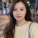 @fionaterrell5932 - Instagram