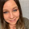 fionaterrell - @fionaterrell - TikTok