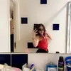 Fiona Alexandra - @fionatinker - TikTok