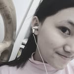 fiona - @fionatinker2018 - Instagram