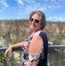 Fiona Tinker - Facebook